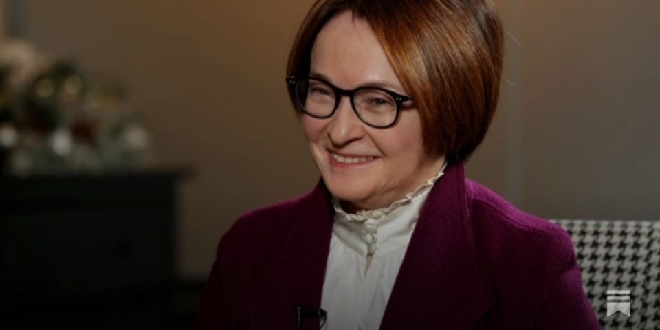 �������� ��� �����������: ��� ����� ���������� �������� � ��� ��� ������ ��� ������������ �����