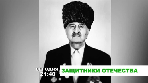  .    -    ,       1941 ,      ,     ...