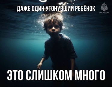    ..       