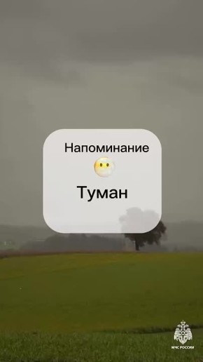 #.   : 23     .  .    