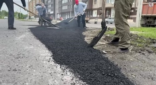  !.         