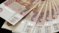 В Назрановском районе следствием МВД