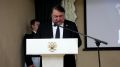 В Ингушетии отметили День пограничника