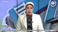Сегодня в России отмечают день пограничника