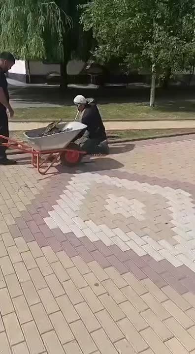     ..      
