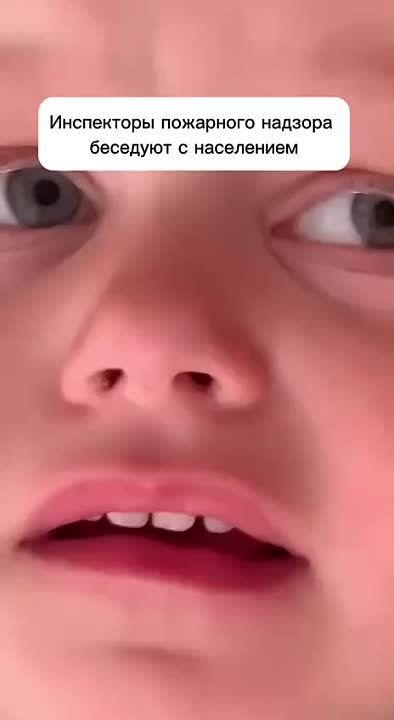    :       