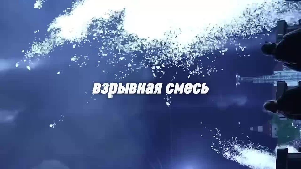  :    