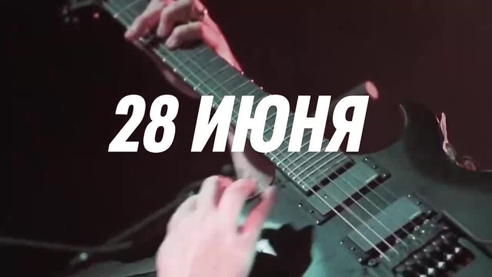  :    