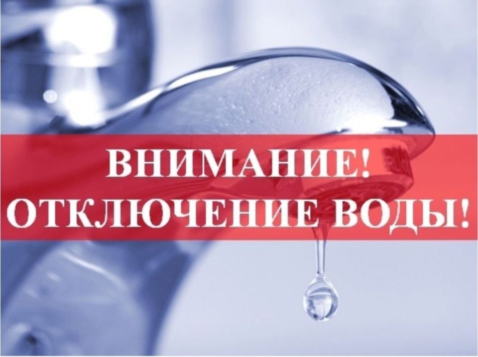  !. !  10:00  17:00, , 30 ,  1-  4-       -      . 