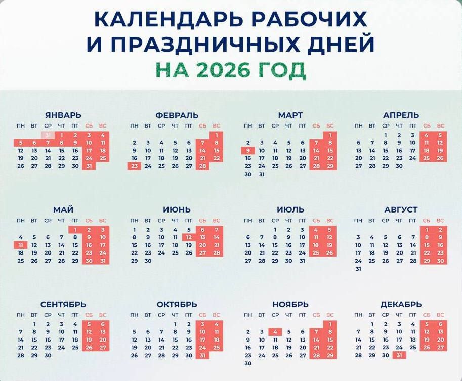 12           2026 ?