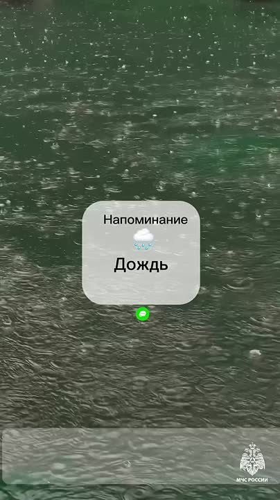 #.   : 2     .  , , 