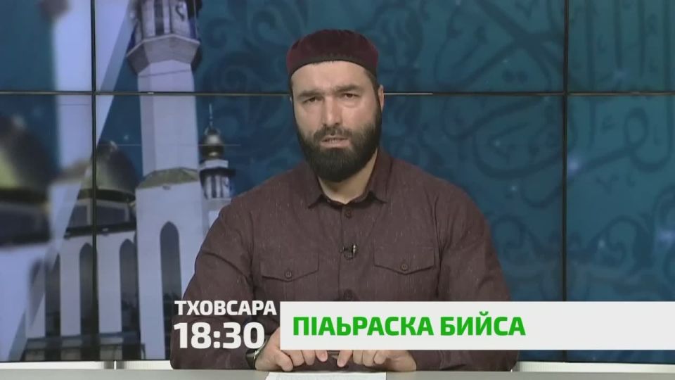 1 .  ,  (    )   1  -  1