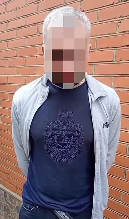       , 15    