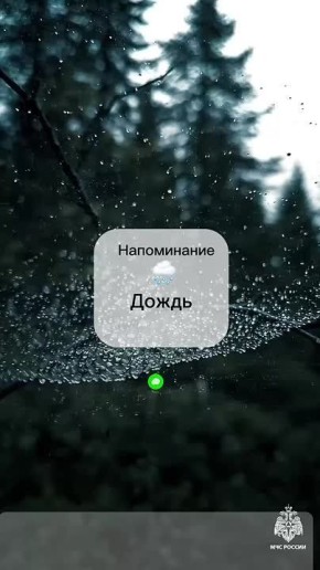 #.   : 4 - 5     .  , ,     ;    4     ,  ...