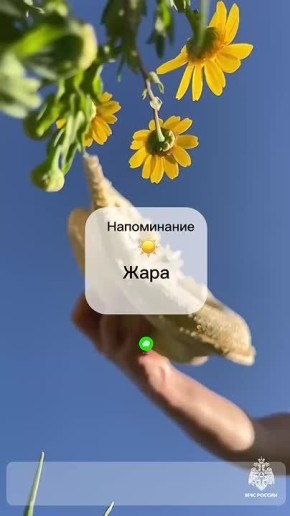 #.   : 8 - 9    