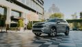 Mitsubishi  Outlander   GT:   