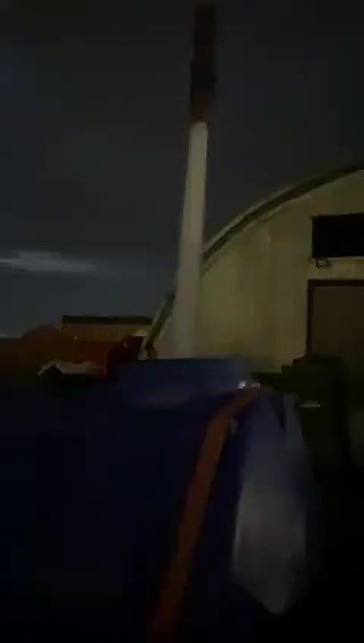             ,       
