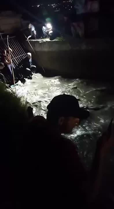  20:00 () 18.07.2025       112    ,          2017  