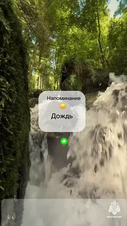 #.   :  .  , ,     ;    20 ,    21    ,     ...