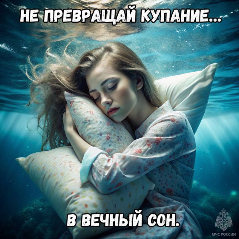    . __:            :   ,   