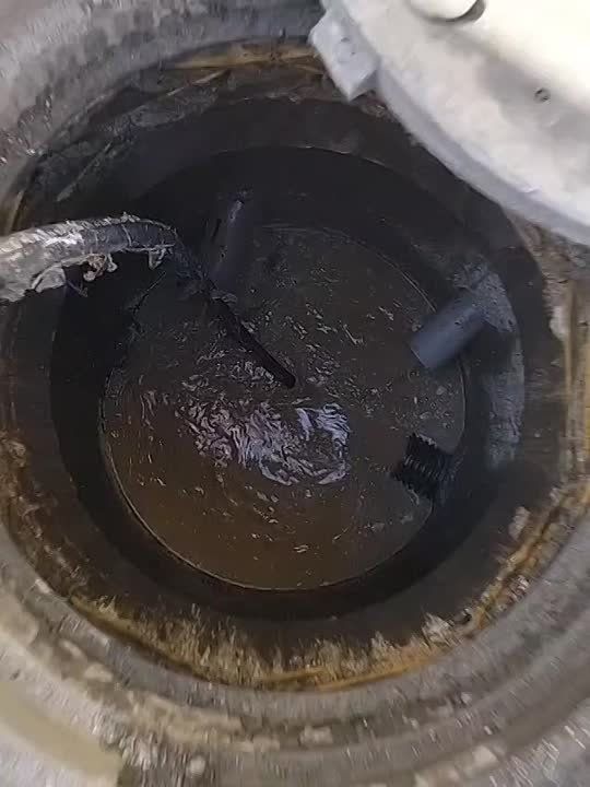           ,    ,    
