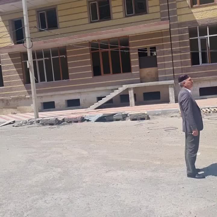      ,  ,          