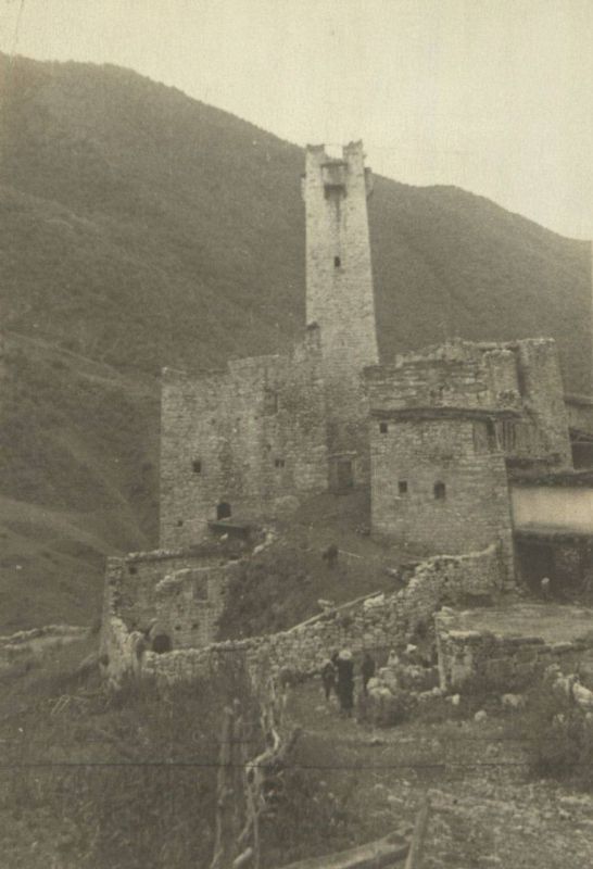      1938 