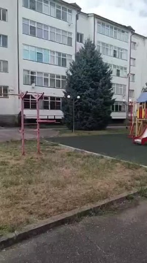     .,  &quot;&quot;     N2