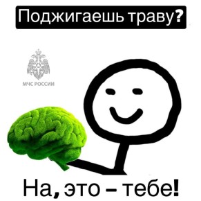 #.      10   :   