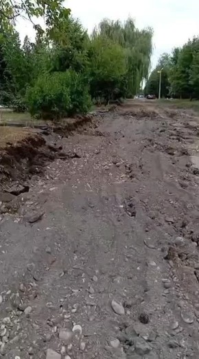         ,   .       
