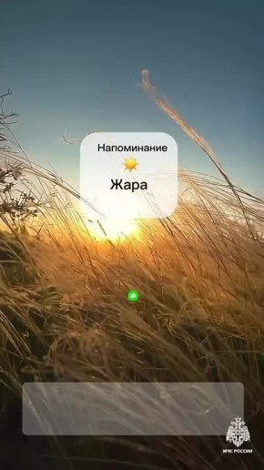 #.   :  
