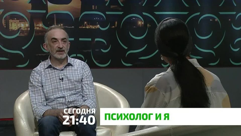   .       ?        ?  &quot; &quot;  ?         ?...