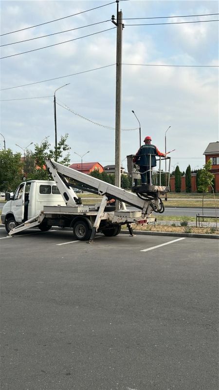   !.   16    