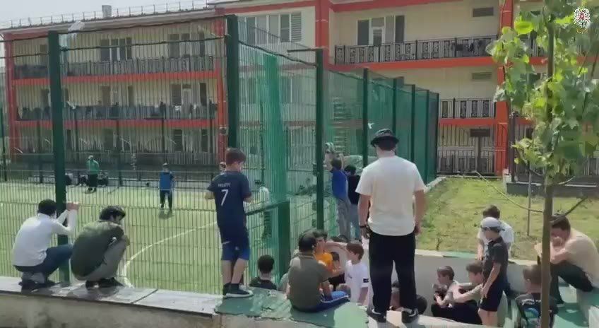  .        &quot;&quot;