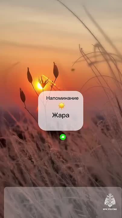 #.   :  