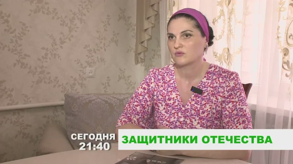 &quot; &quot;.   -    ,        ,    ,  &quot; &quot;, &quot;   &quot;,  ...