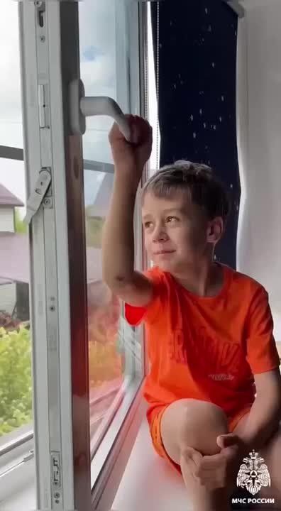        :