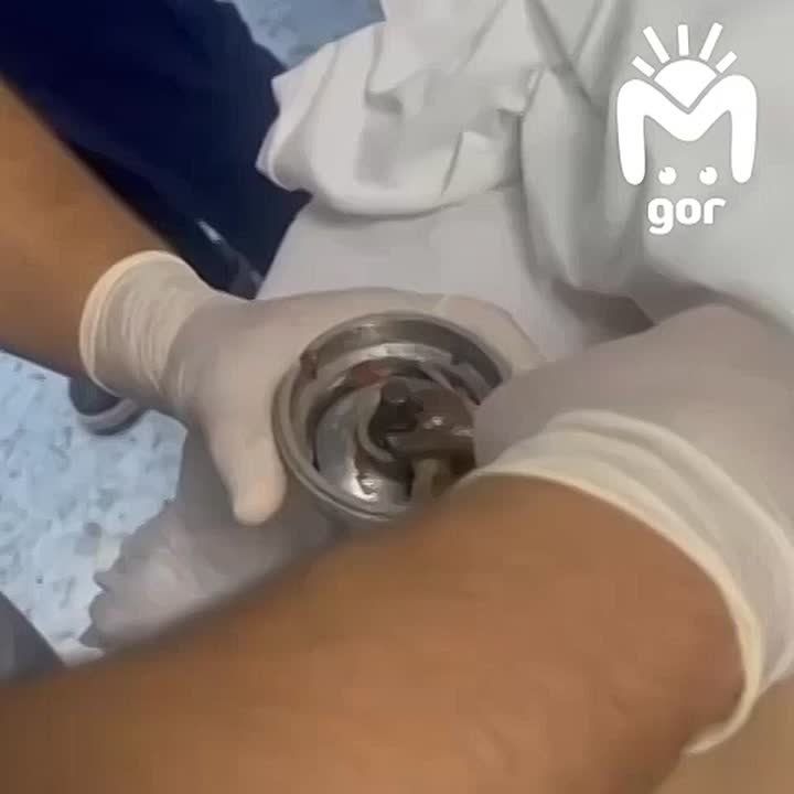         ,    