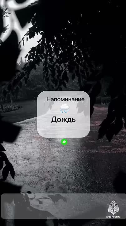 #.   :  