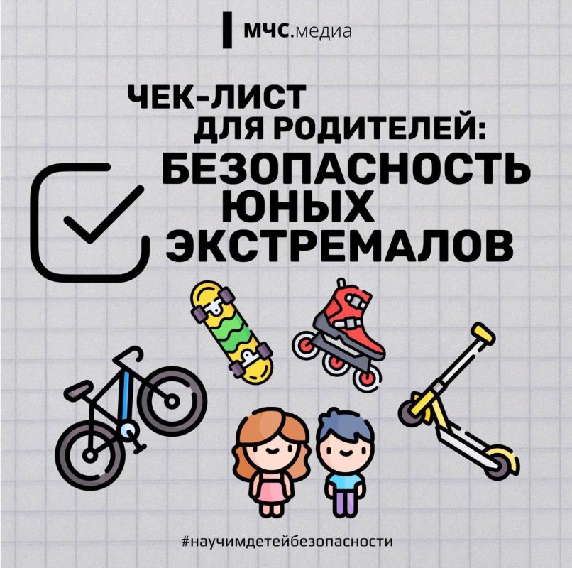 -  .   ?      , :