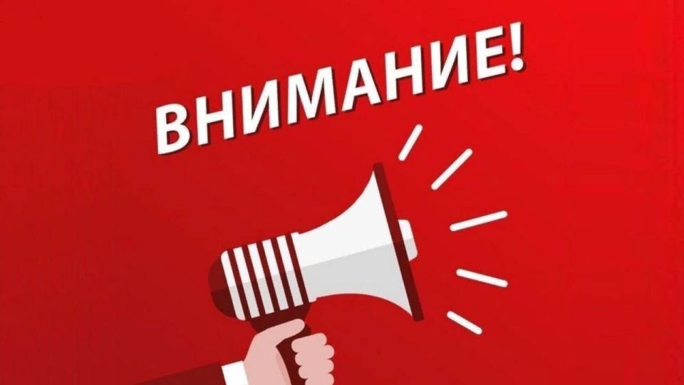  !.    ,                  