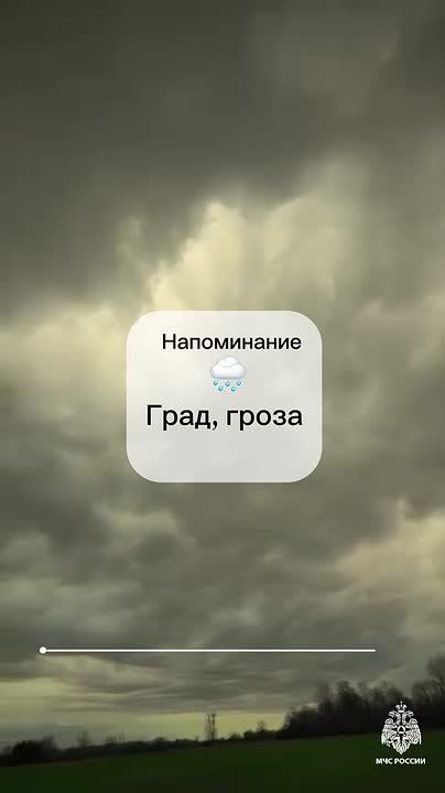 11 ,    15-18.,     12    
