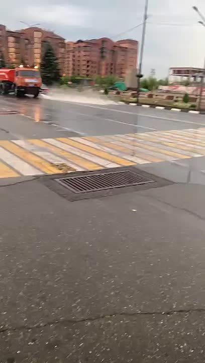  , !.   !      !