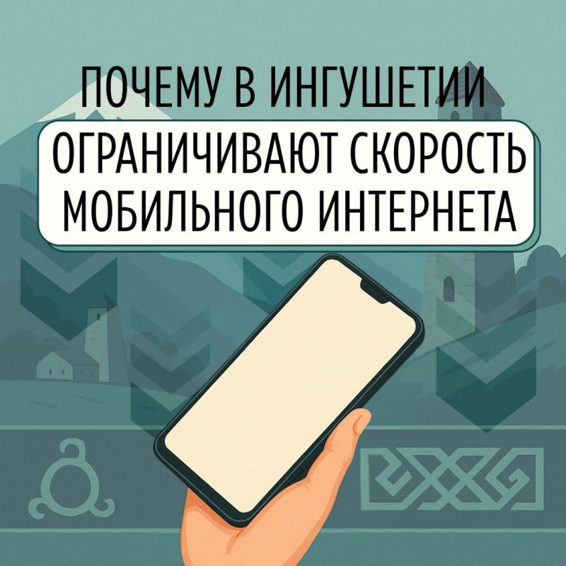        (&quot; &quot;)           3G  4G.    ,   ...