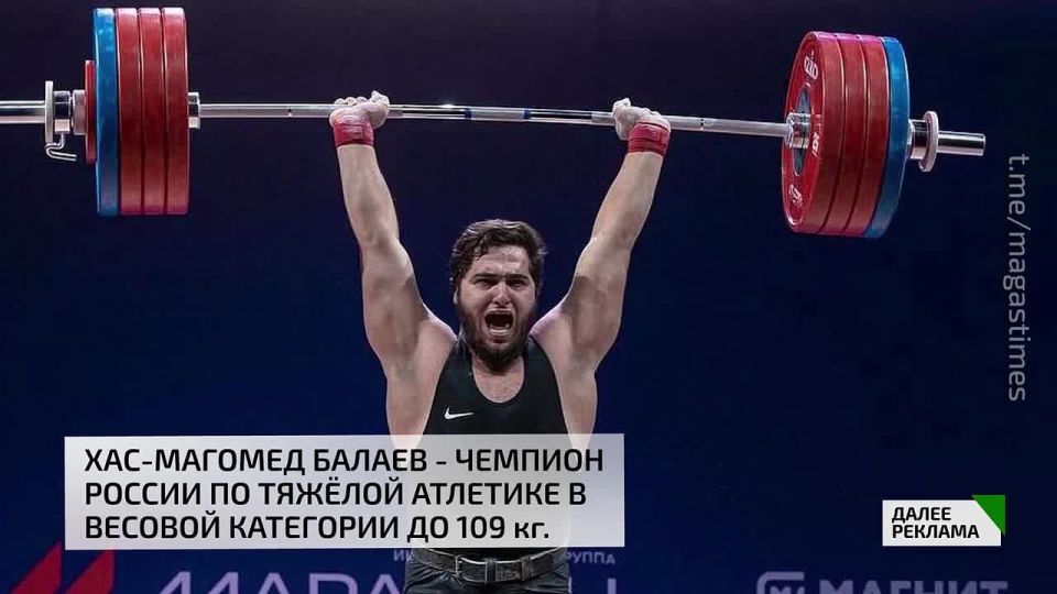 -  -          109 