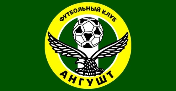  &quot;&quot;     