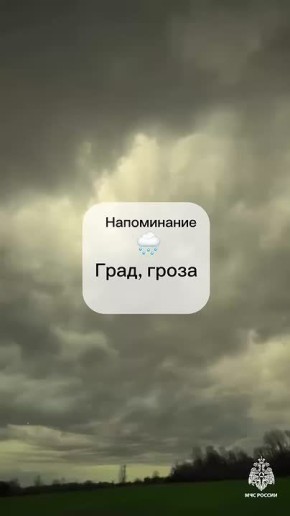 #.  1318,     9,  2530;    1217