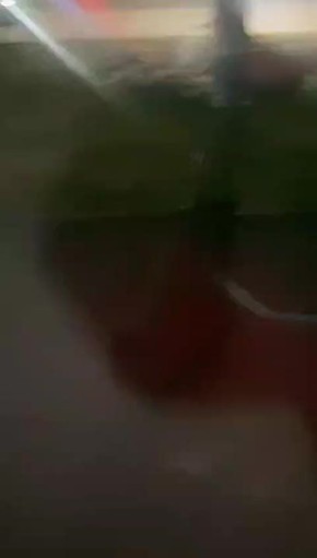       !