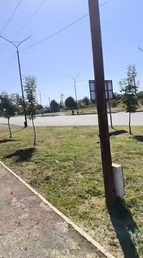         ,    