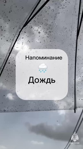 #.  